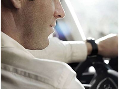 صورة مصغرة 30 لـ 2025 AUDI A5 AVANT