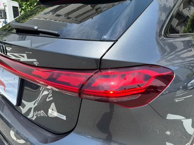 صورة مصغرة 15 لـ 2025 AUDI A5 AVANT