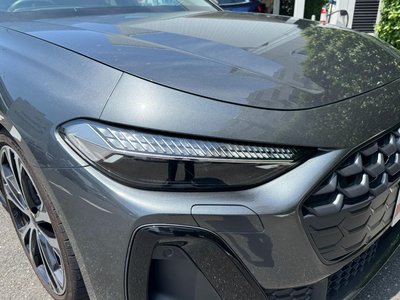 صورة مصغرة 16 لـ 2025 AUDI A5 AVANT
