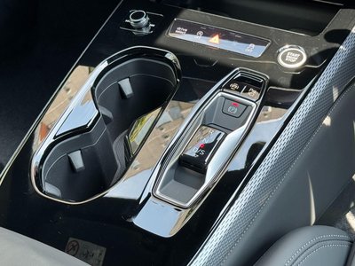 صورة مصغرة 12 لـ 2025 AUDI A5 AVANT