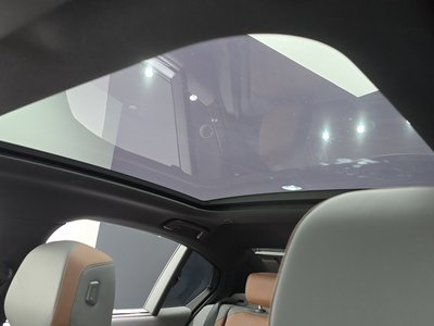 صورة مصغرة 23 لـ 2024 BMW 5 SERIES