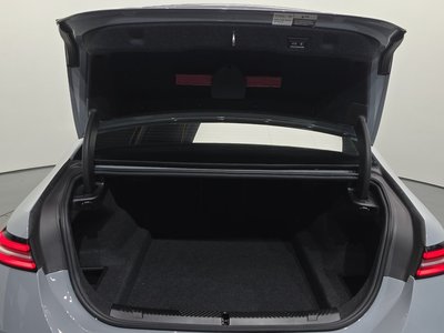 صورة مصغرة 25 لـ 2024 BMW 5 SERIES