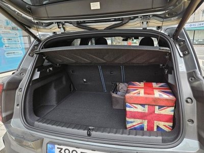 MINI COOPER S COUNTRYMAN 3RD GENERATION - 7