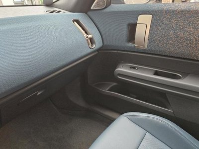 MINI COOPER S COUNTRYMAN 3RD GENERATION - 4