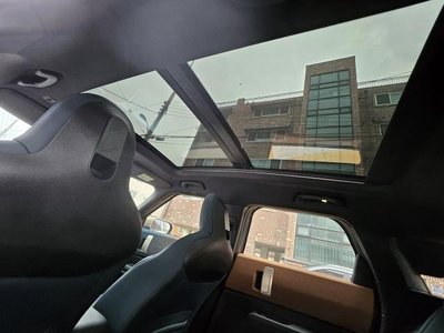 MINI COOPER S COUNTRYMAN 3RD GENERATION - 10