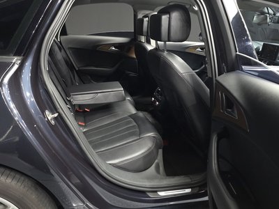 2016 AUDI A6 thumbnail 12