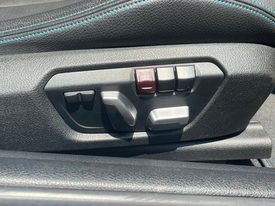 2018 BMW M2 COUPE — миниатюра 13