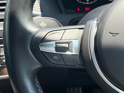 2018 BMW M2 COUPE — фото 10