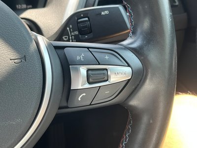 2018 BMW M2 COUPE — миниатюра 11