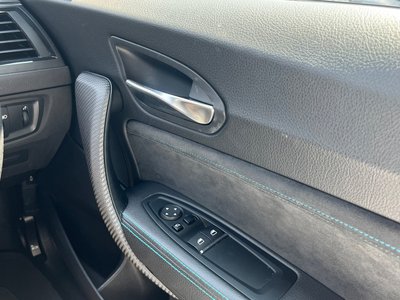 2018 BMW M2 COUPE — миниатюра 12
