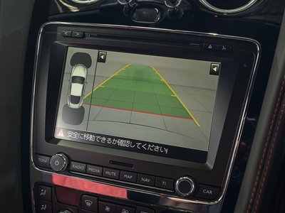 2016 Bentley CONTINENTAL 缩略图 45