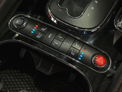 2016 Bentley CONTINENTAL 缩略图 39