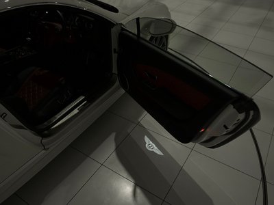 2016 Bentley CONTINENTAL 缩略图 69