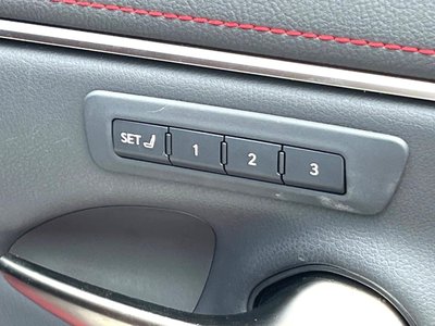 صورة مصغرة 46 لـ 2022 Lexus ES