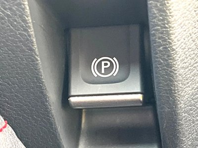 صورة مصغرة 58 لـ 2022 Lexus ES
