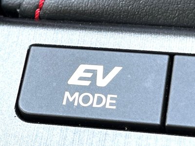 صورة مصغرة 75 لـ 2022 Lexus ES
