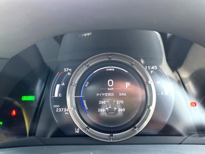 صورة مصغرة 61 لـ 2022 Lexus ES