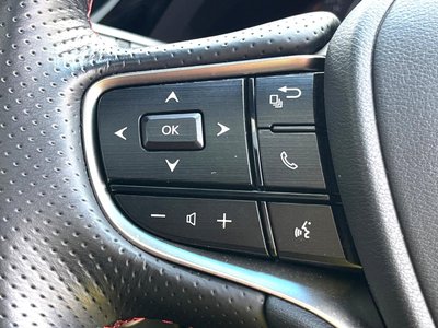 صورة مصغرة 48 لـ 2022 Lexus ES