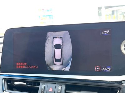 صورة مصغرة 60 لـ 2022 Lexus ES