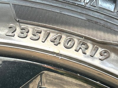 صورة مصغرة 39 لـ 2022 Lexus ES