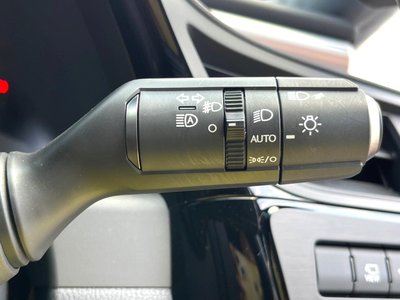 صورة مصغرة 53 لـ 2022 Lexus ES