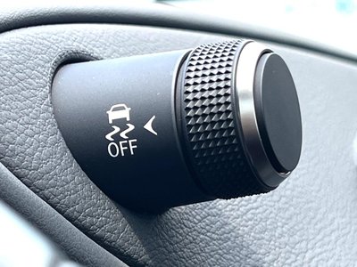 صورة مصغرة 52 لـ 2022 Lexus ES