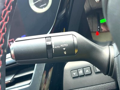 صورة مصغرة 50 لـ 2022 Lexus ES