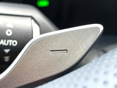صورة مصغرة 49 لـ 2022 Lexus ES