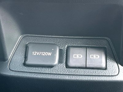 صورة مصغرة 54 لـ 2022 Lexus ES