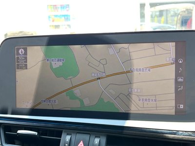 صورة مصغرة 68 لـ 2022 Lexus ES