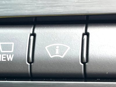 صورة مصغرة 57 لـ 2022 Lexus ES
