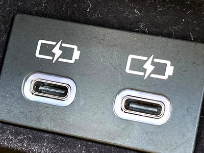 صورة مصغرة 76 لـ 2022 Lexus ES