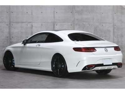 MERCEDES-BENZ OTHERS - 5