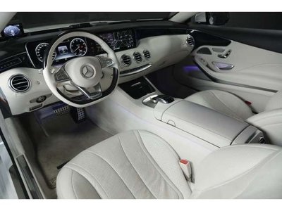 MERCEDES-BENZ OTHERS - 10