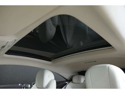 MERCEDES-BENZ OTHERS - 6