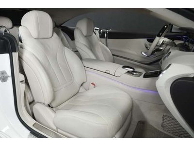 MERCEDES-BENZ OTHERS - 9