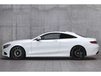 MERCEDES-BENZ OTHERS - 3