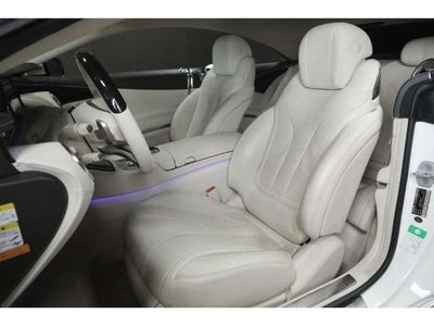 MERCEDES-BENZ OTHERS - 8