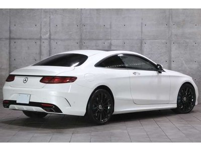 MERCEDES-BENZ OTHERS - 2