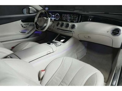 MERCEDES-BENZ OTHERS - 7