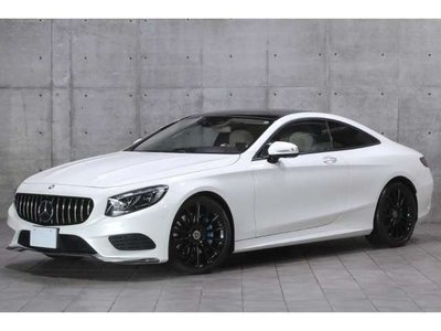 MERCEDES-BENZ OTHERS - 1