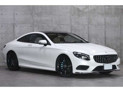 MERCEDES-BENZ OTHERS - 4