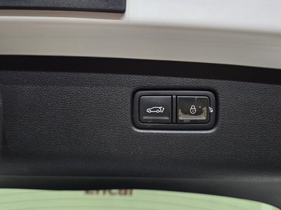2022 Genesis GV70 缩略图 23