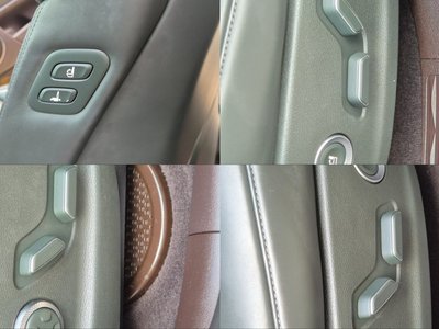 2020 Genesis GV80 — миниатюра 42