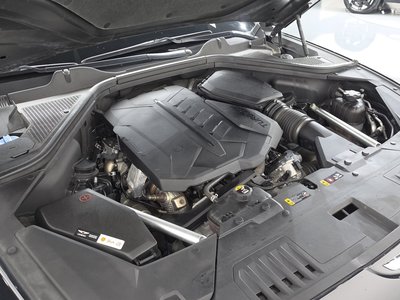 GENESIS GV80 - 7