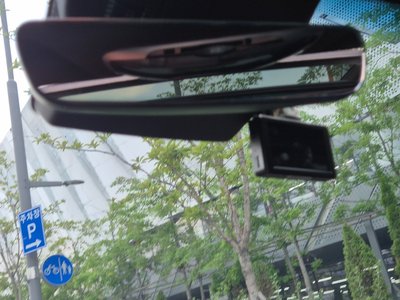 2020 Genesis GV80 — миниатюра 47