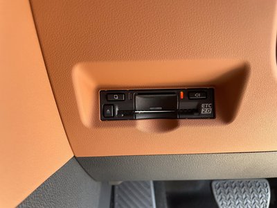 2026 Toyota VELLFIRE 缩略图 44