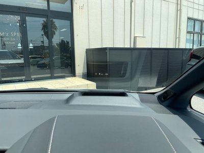 2026 Toyota VELLFIRE 缩略图 59