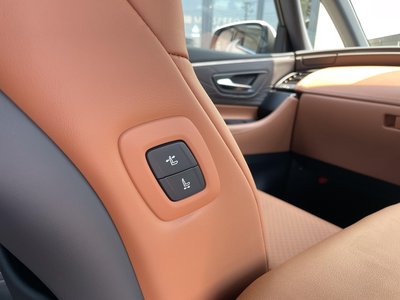 2026 Toyota VELLFIRE 缩略图 39