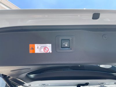 2026 Toyota VELLFIRE 缩略图 28